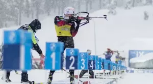 Спорт по ТВ: Ето какво да гледаме днес - събота, 22 януари