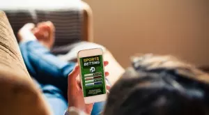 Потребителите избират efbet app за своите залози! Кои са останалите в топ 5?