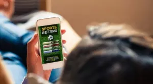 Винаги ли може да се вземе бонус за регистрация от онлайн букмейкърите?