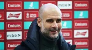 Манчестър Сити следи Адриен Рабио