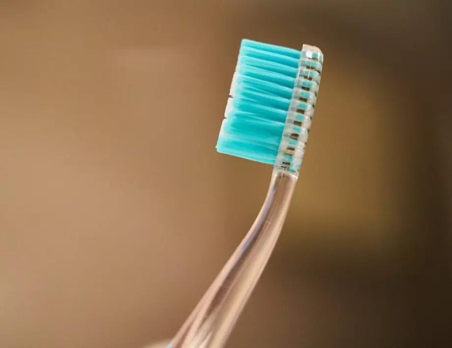 6 интересни начина да използвате старата четка за зъби