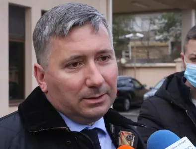 Иво Прокопиев: ДПС лъжат и манипулират по мой адрес 