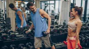 Официално: На фитнес, на стадион и в спортни зали - само със зелен сертификат!