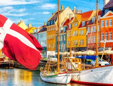 В Дания ограничават часовете за продажба на алкохол в някои райони