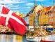 Дания отпуска над 14 млн. долара за боеприпаси за Украйна
