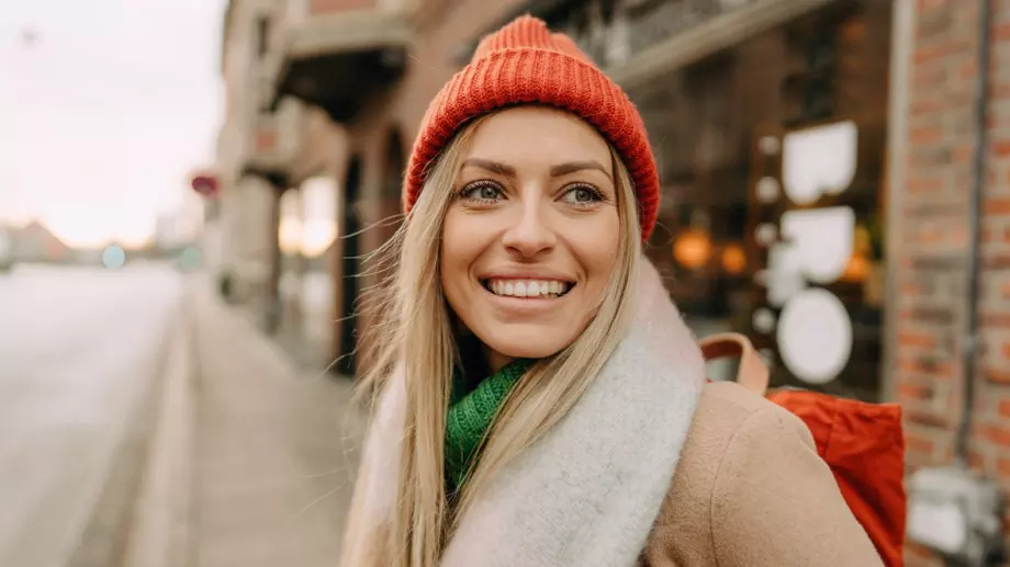 6 съвета, с които ще живеете в хармония и здраве