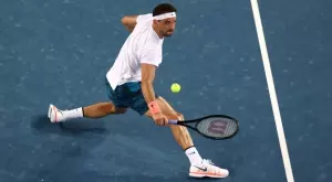 {{ otherArticle[0].article.title }}