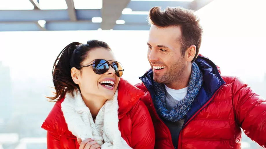 Как обичат мъжете от всички знаци от зодиака