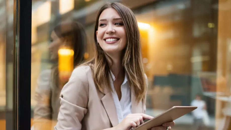 Как ще се промени животът на всяка зодия до края на ФЕВРУАРИ?