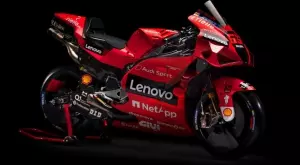 Спортът по ТВ - Ето какво да гледаме днес, 14 ноември, неделя