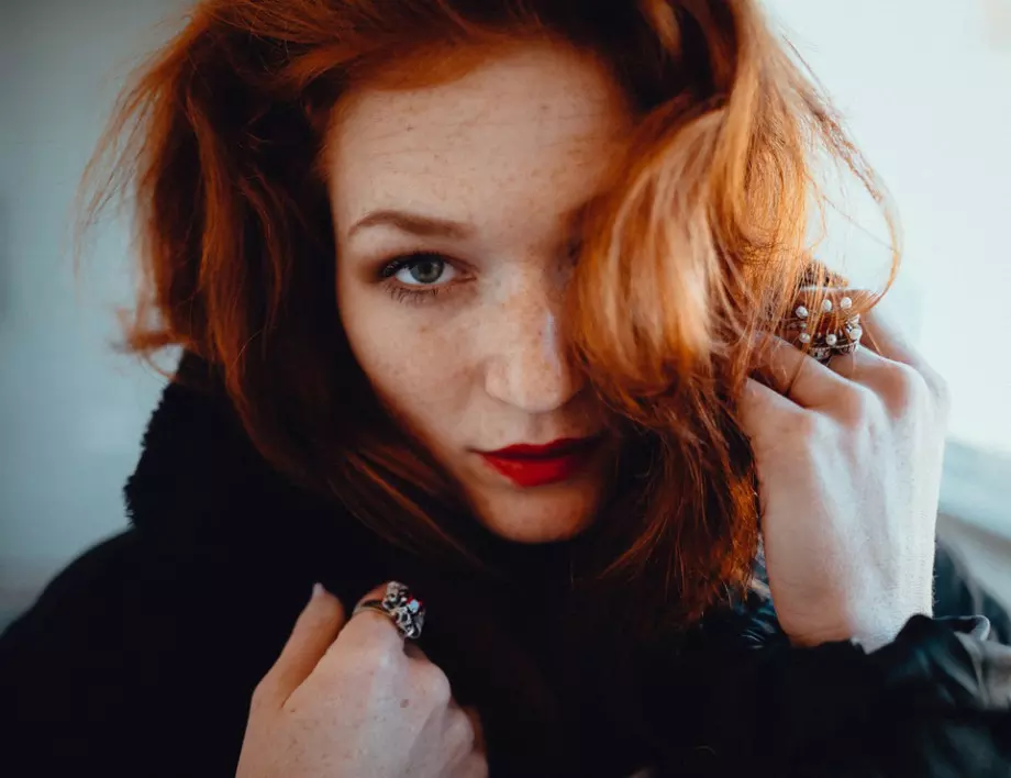 В какво са най-добри земните знаци – Телец, Дева, Козирог? 