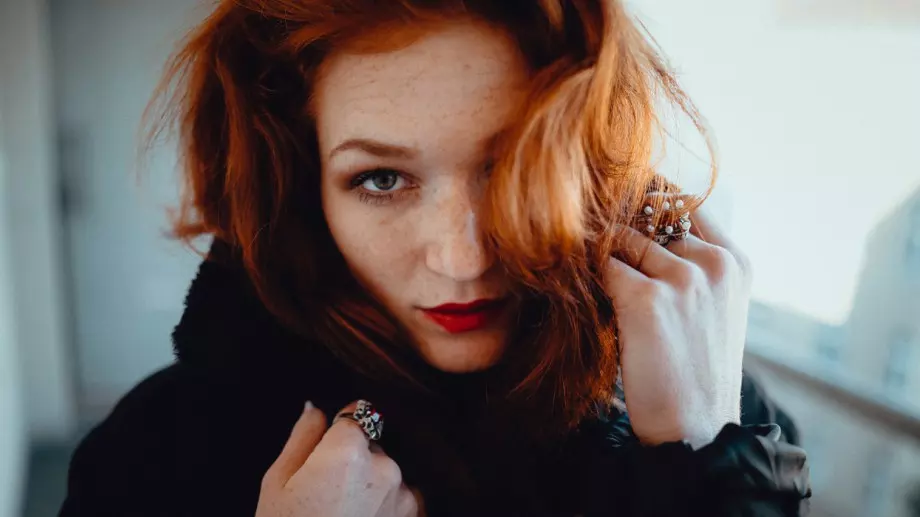 Това са зодиите, които НЕ се променят