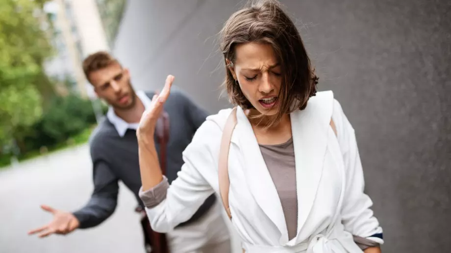 Жените с тези зодиакални знаци никога не дават втори шанс