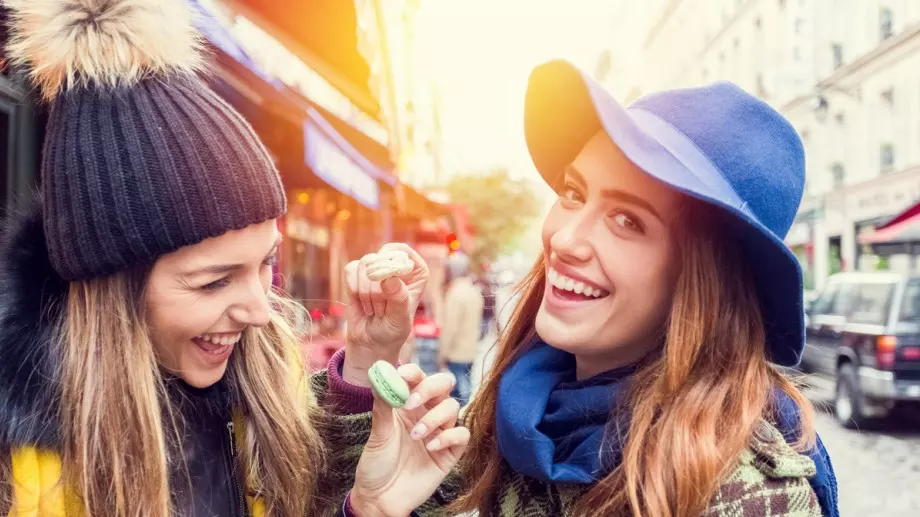 Как да имате щастлив живот според зодията си