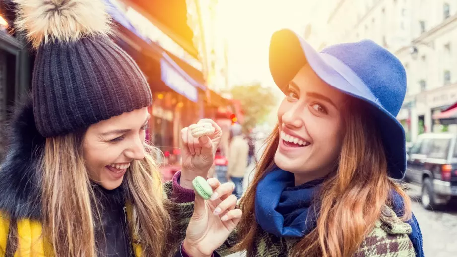 КЪСМЕТЧЕ за 13 декември според зодията