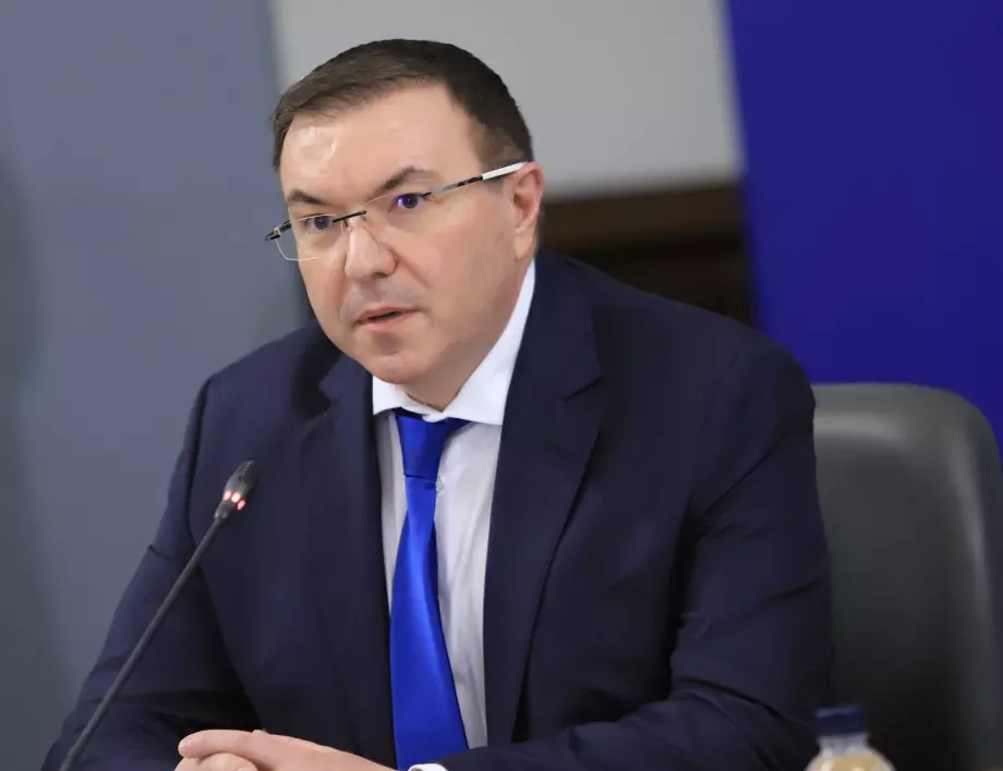 Новините: Най-важното за деня 18 март