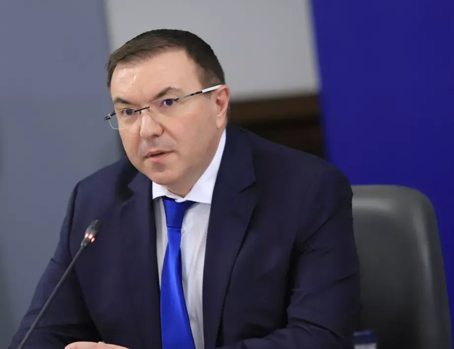 Новините: Най-важното за деня, 30 март