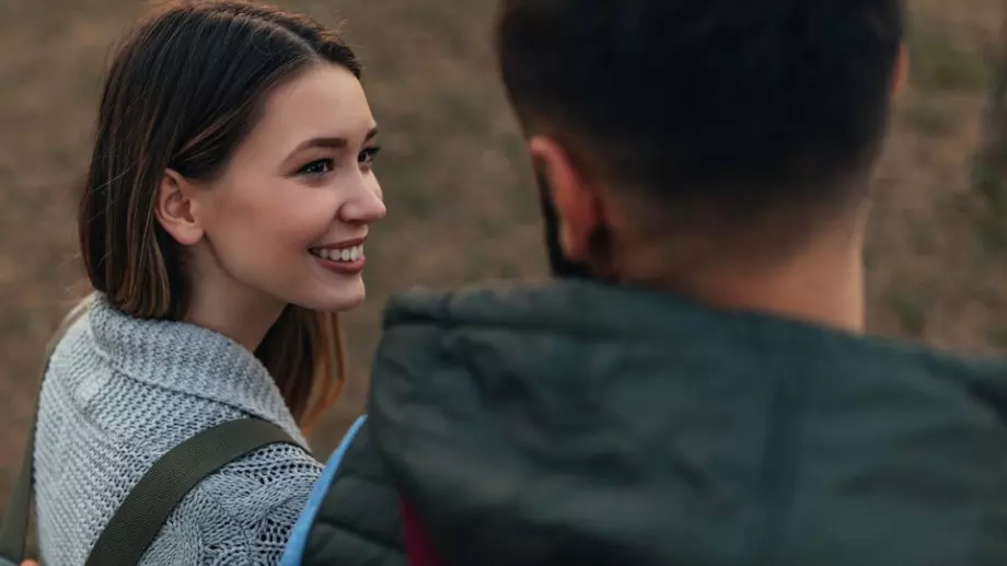 Дневен хороскоп за 21 февруари 