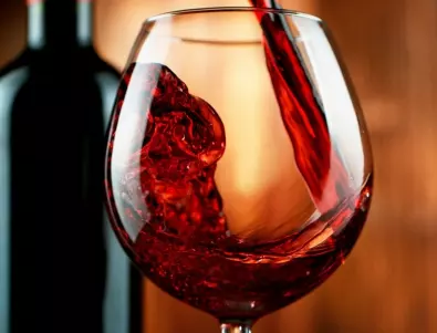 Ползите от червеното вино – истини или мит?