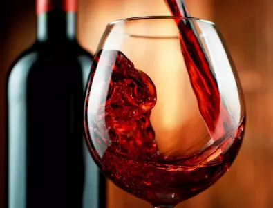 9 интересни факта за виното и винарството