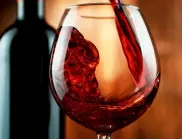 Учени разбраха защо от червеното вино боли глава