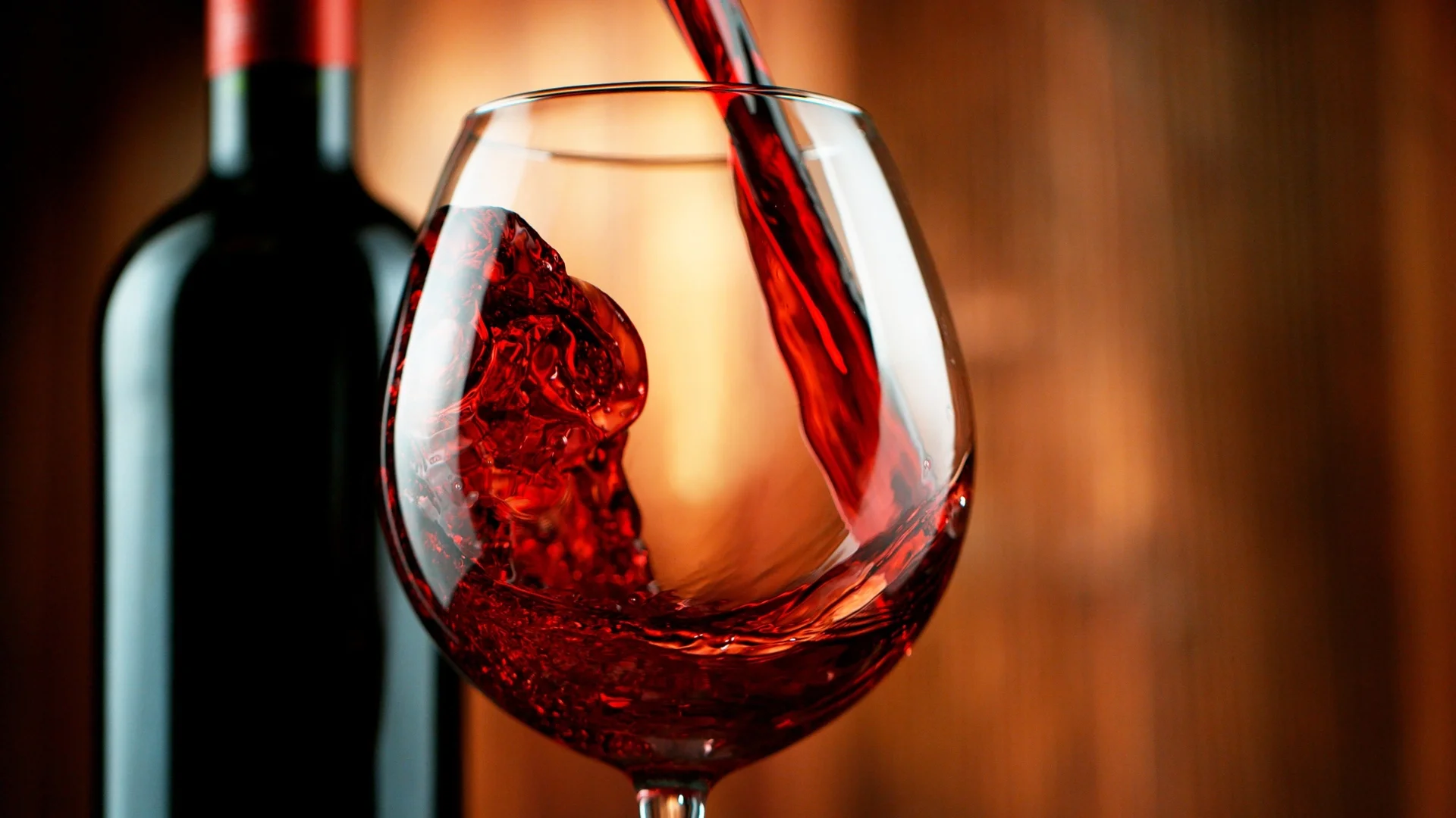 Винен маршрут: 5 вино локации за ценители