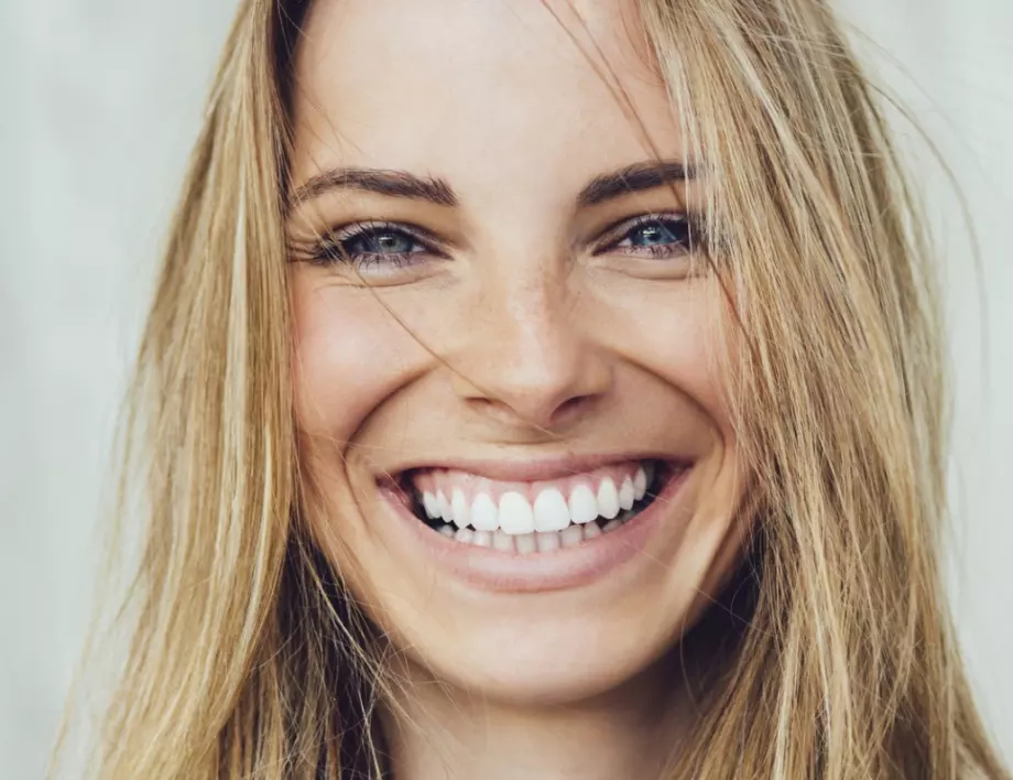 6 трика, с които ще постигнете холивудска усмивка, без да ходите на зъболекар