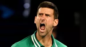 {{ otherArticle[0].article.title }}