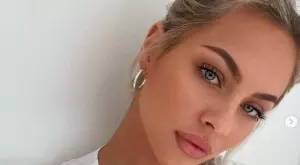 Разследват 2 версии за самоубийството на бившата на Жером Боатенг