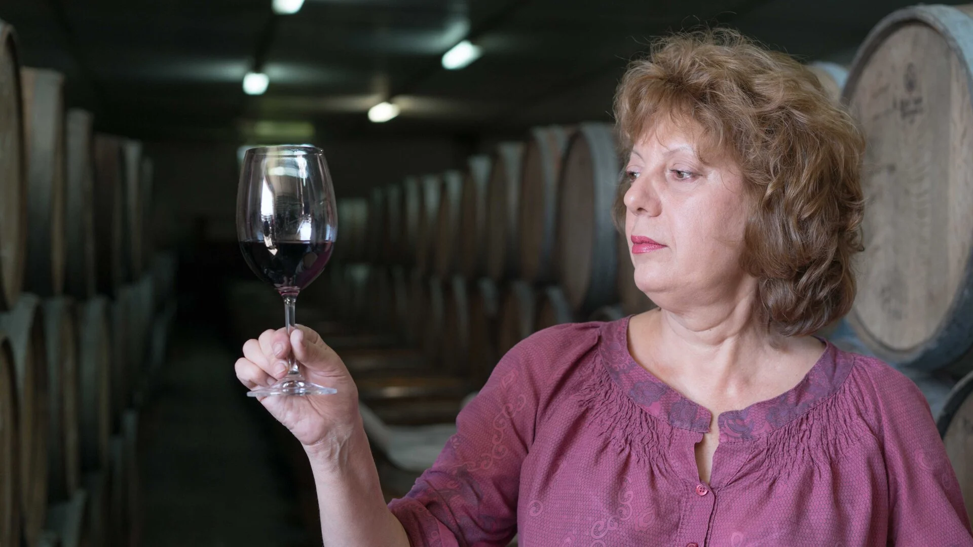 Три златни медала в Япония: Как “Домейн Бойар” покори азиатската сцена