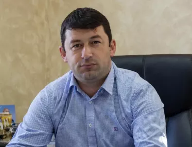 Спецпрокуратурата иска отстраняване от поста на кмета на Годеч и на заместничката му