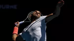 {{ otherArticle[0].article.title }}