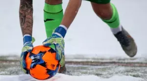 Мачовете по телевизията днес (27.02)