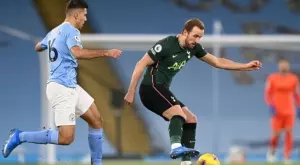 Манчестър Сити - Тотнъм: Къде да гледаме дербито от Висшата лига по ТВ?