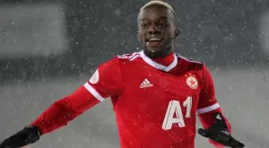 {{ otherArticle[0].article.title }}