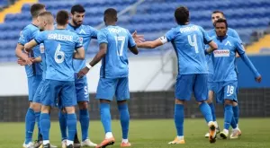 Левски е на крачка от сериозно подсилване