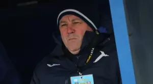 Славиша Стоянович: Левски не игра добре