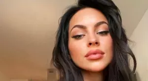 Бивш модел на Playboy намекна, че Боатенг е тласнал бившата си към самоубийство