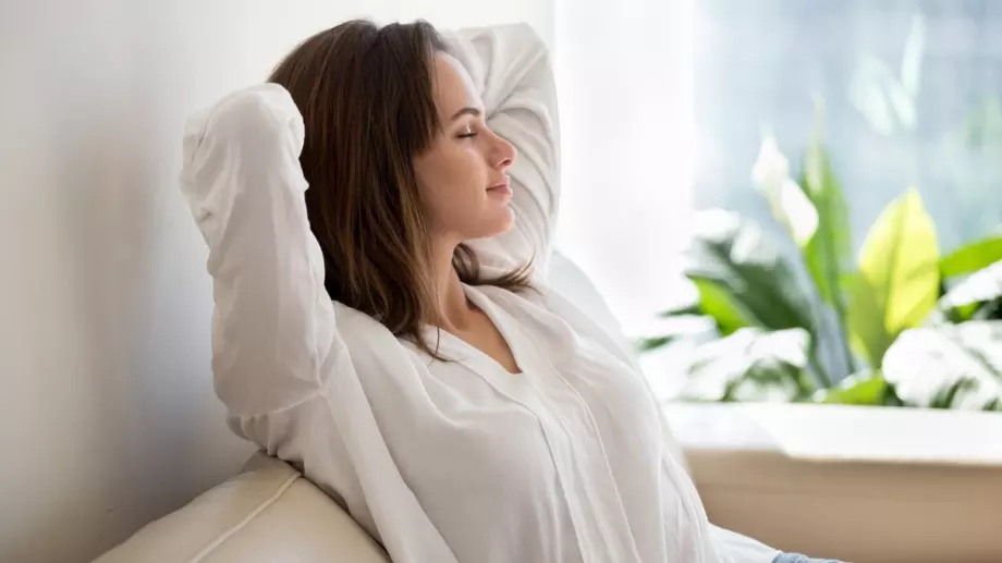 Съвет за всяка зодия за днес – 17 февруари