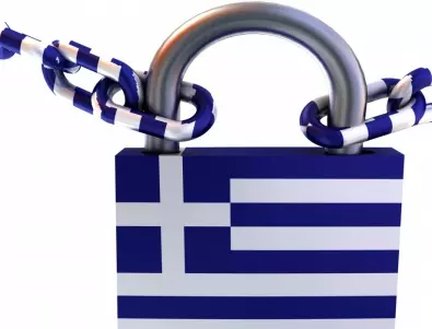 Гърция отлага разхлабването на Covid мерките 