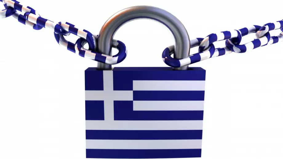 Гърция отлага разхлабването на Covid мерките 