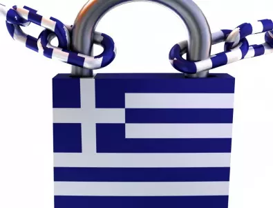 Гърците очакват отпадане на част от строгите Covid мерки