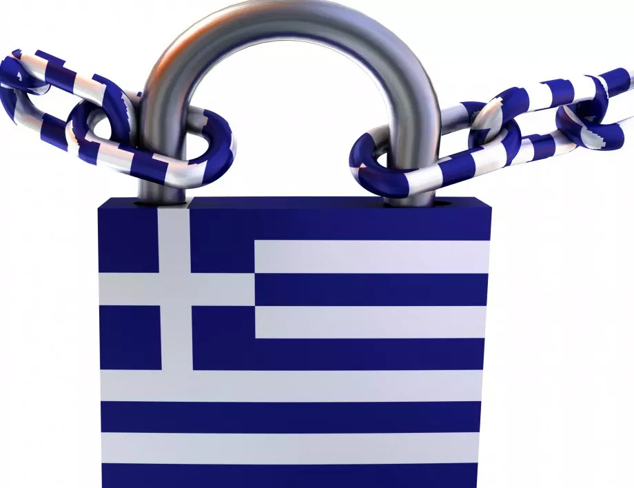 Гърция отваря туризма и сухопътните си граници на 14 май 