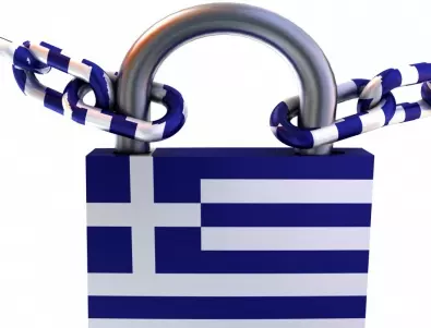 Гърция даде зелена светлина за премахване на маските на открито 