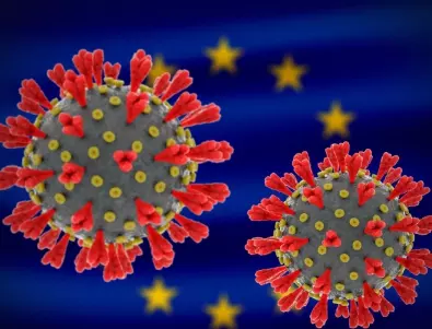 23 държави и СЗО искат международен договор за бъдещи пандемии