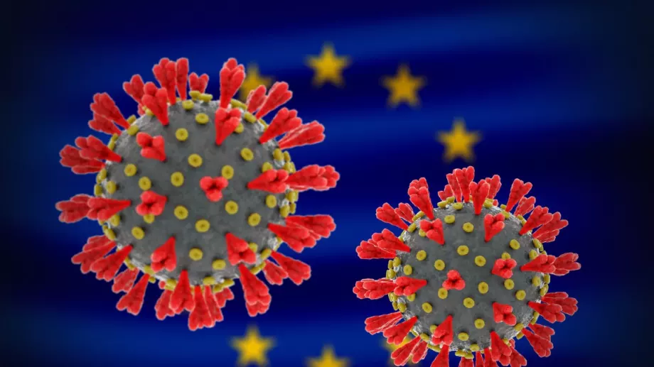 23 държави и СЗО искат международен договор за бъдещи пандемии