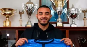 {{ otherArticle[0].article.title }}