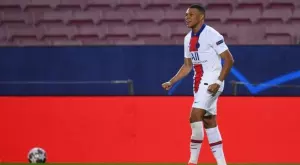 {{ otherArticle[0].article.title }}