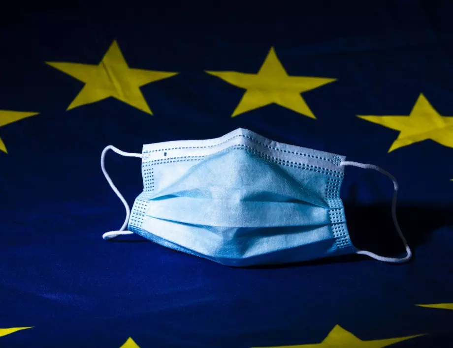 "Ню Йорк Таймс": Ваксината „Фиаско“ уврежда доверието в Европа