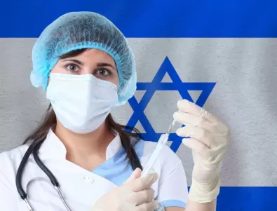 Израел разхлабва мерките при огромен брой ваксинирани